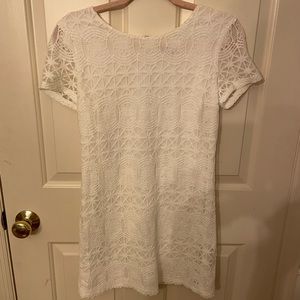 Women’s Small Lulu’s dress size small